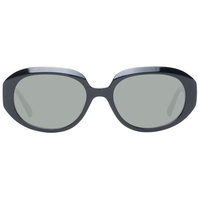 Ted Baker Black Women Sunglass