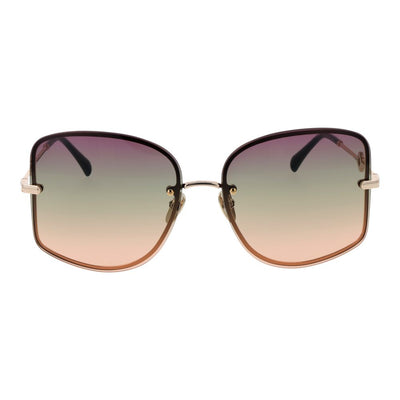 Maje Pink Women Sunglass