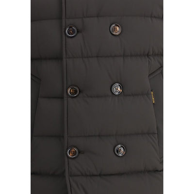 MooRER Florio Down Jacket