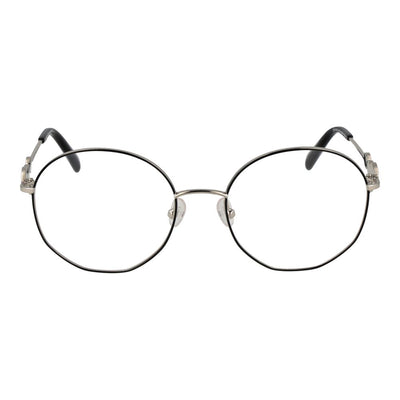 Emilio Pucci Black Women Glasses Frame