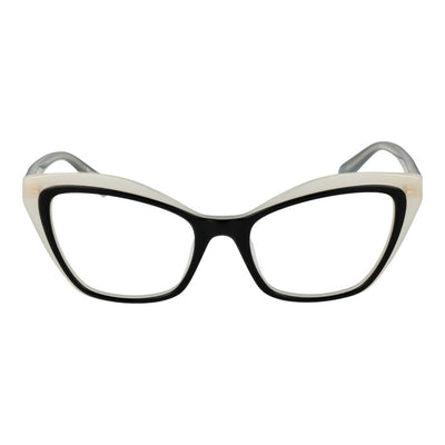 Emilio Pucci Black Women Glasses Frame