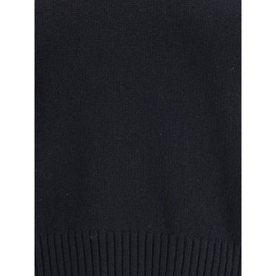 Lisa Yang Mable Sweater