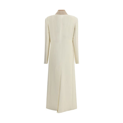 Di Stavnitser Antwerp Coat
