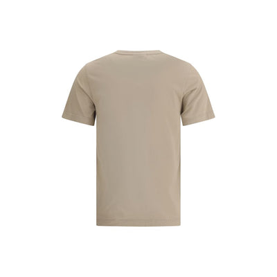 Maison Kitsuné Lady Fox T-Shirt