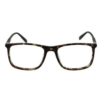 Fila Multicolor Men Glasses Frame