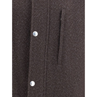 Brunello Cucinelli Cashmere Jacket