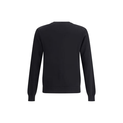 Fendi Sweater whit pocket