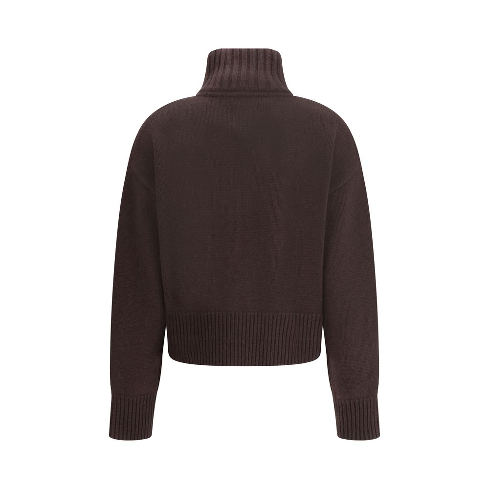 Extreme Cashmere Xtra Fab Cardigan n°438 in Cashmere