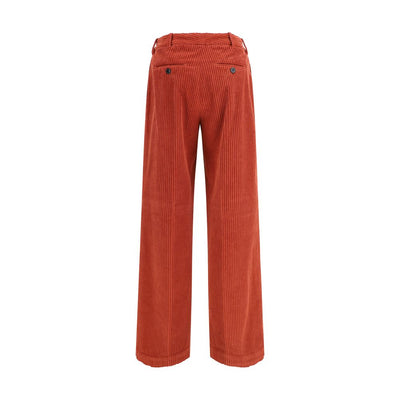 True Royal Nicky Pants