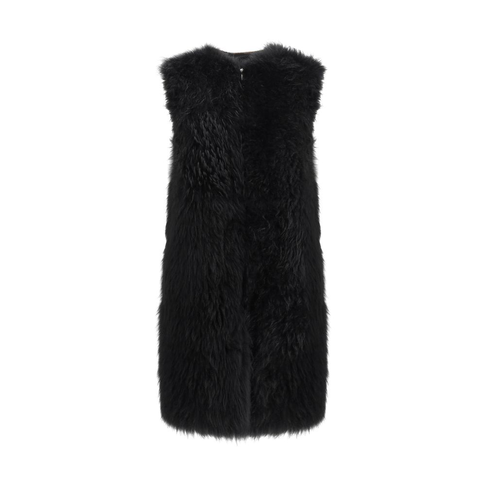 Ella Rajiv Jacket