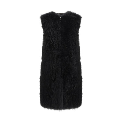 Ella Rajiv Jacket