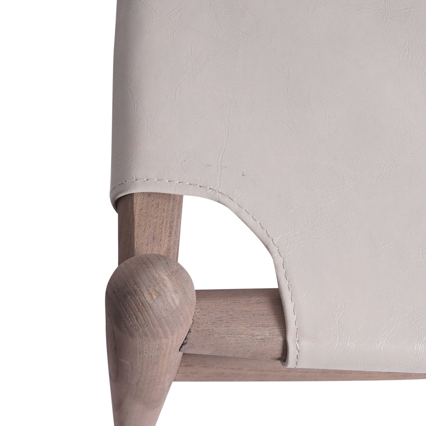 ACCENTCHAIR