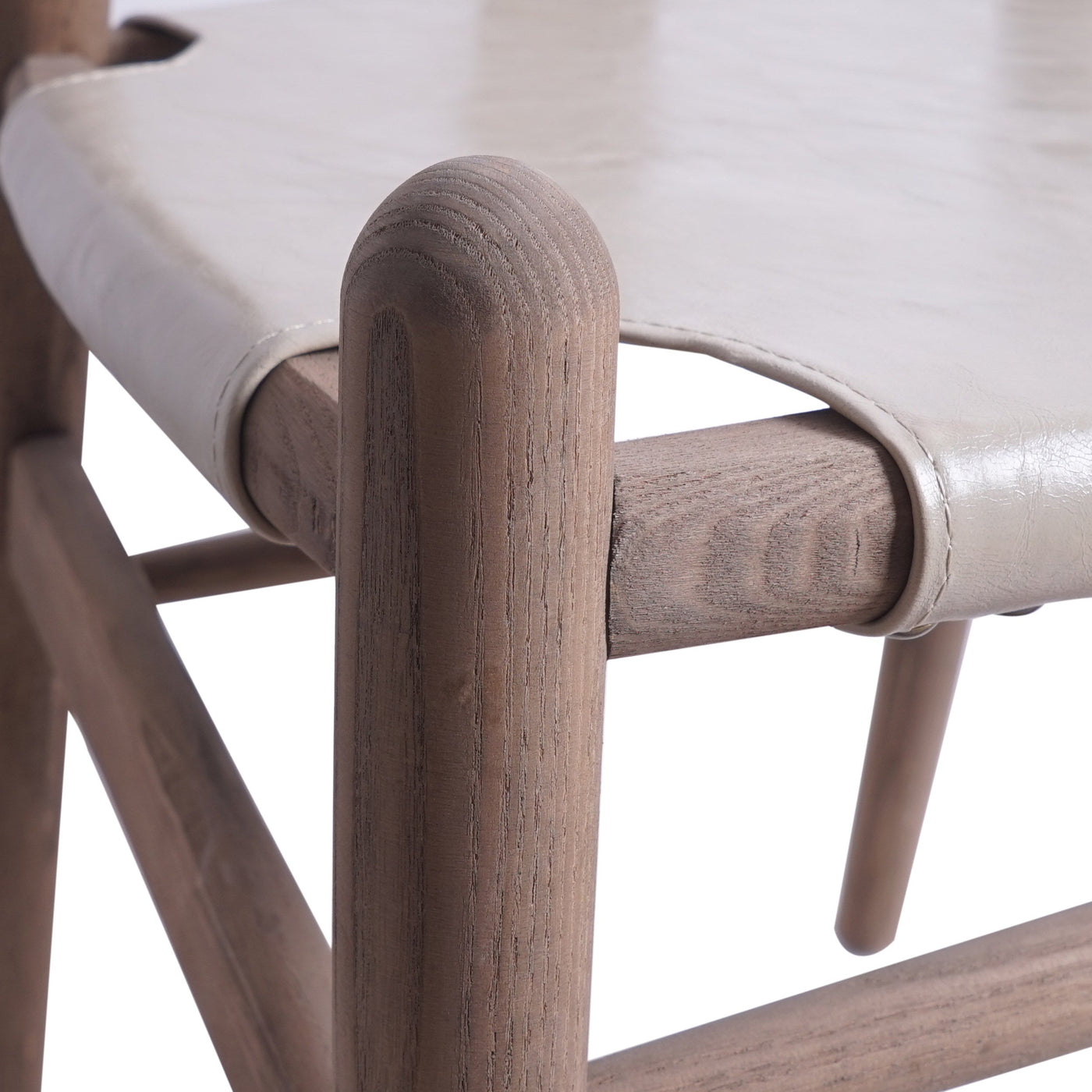ACCENTCHAIR
