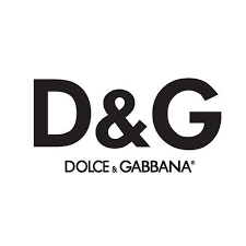 dolce gabana