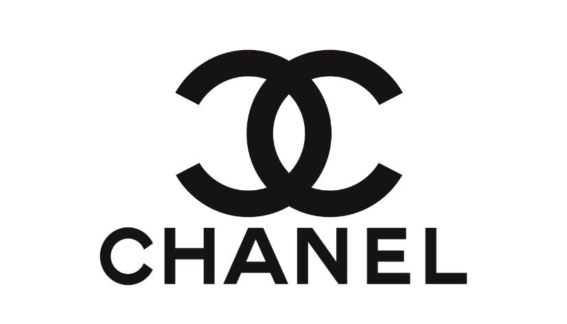 channel
