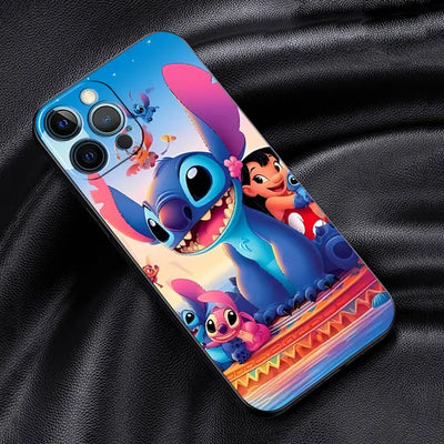 Case For Apple iPhone