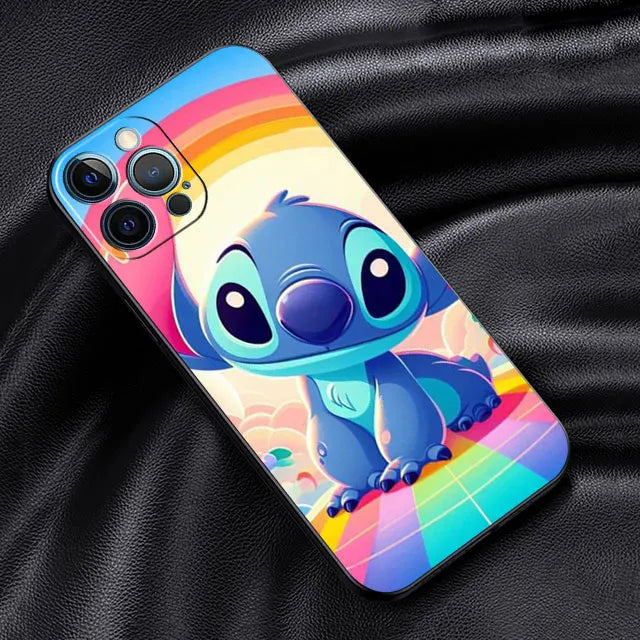 Case For Apple iPhone