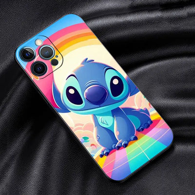 Case For Apple iPhone