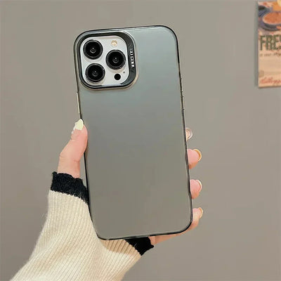 Luxury Phone Case
