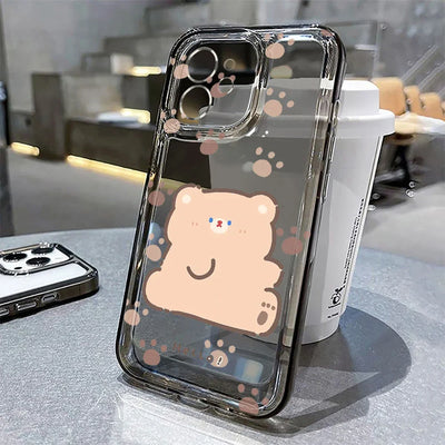 Funny Phone Case
