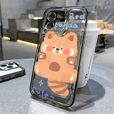 Funny Phone Case