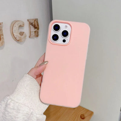 Applicable To Apple 16 Mobile Phone Case