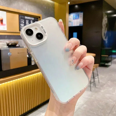 Luxury Phone Case