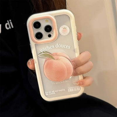 Green Magnetic Phone Case