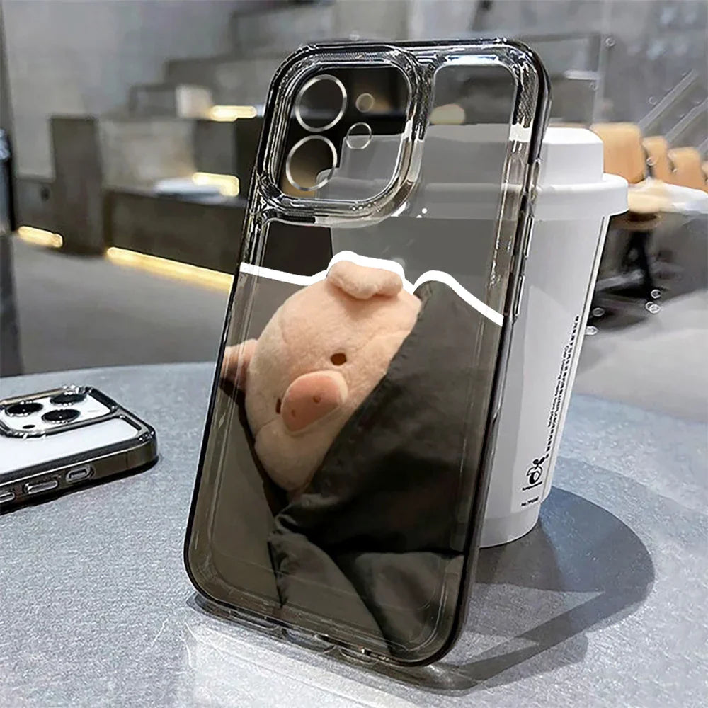Funny Phone Case