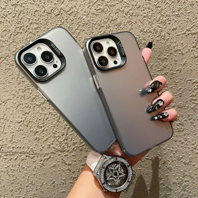 Luxury Phone Case