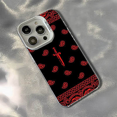 Funda 21 Savage ISSA Rappers Phone Case