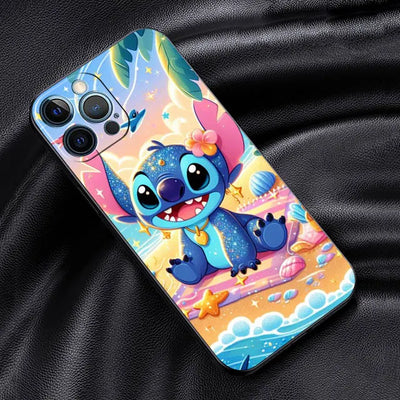 Case For Apple iPhone
