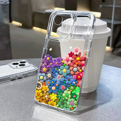 Colorful Phone Case
