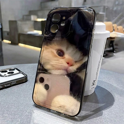 Funny Phone Case