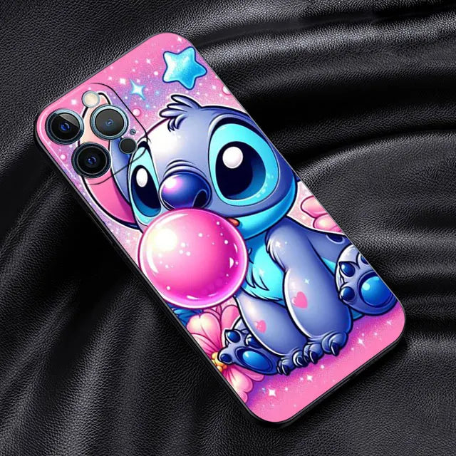 Case For Apple iPhone