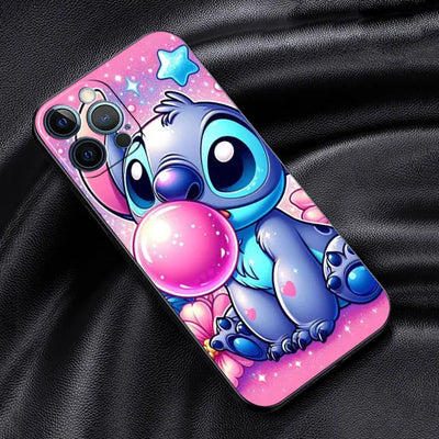 Case For Apple iPhone