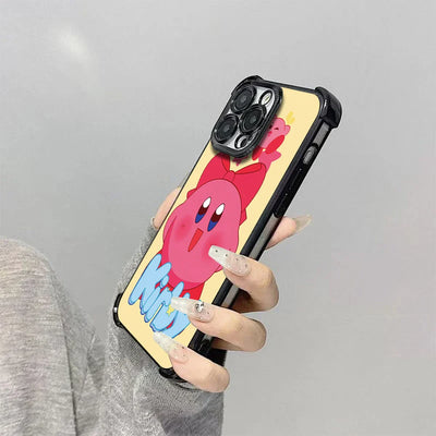 Cute Game Phone Case