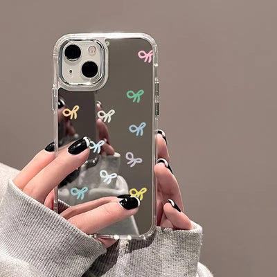 Leopard Print Phone Case