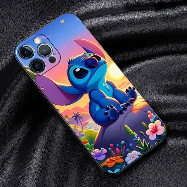 Case For Apple iPhone