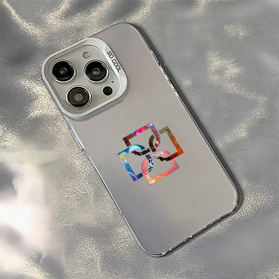 Duki Funda Antes de Ameris Phone Case