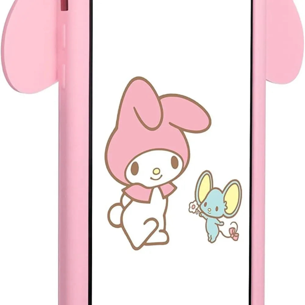 Melody For Phone Case