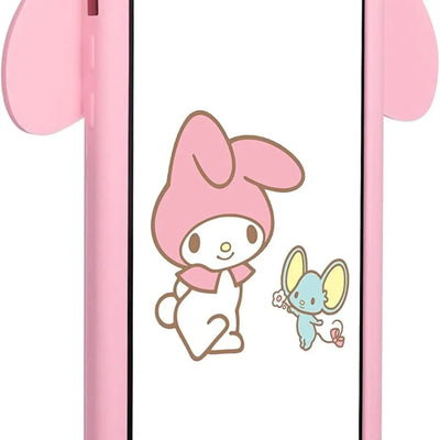 Melody For Phone Case