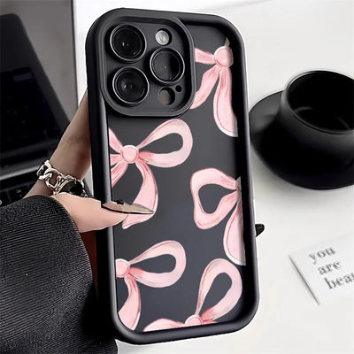 Love Heart Phone Case