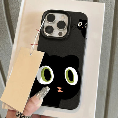 Love Heart Phone Case