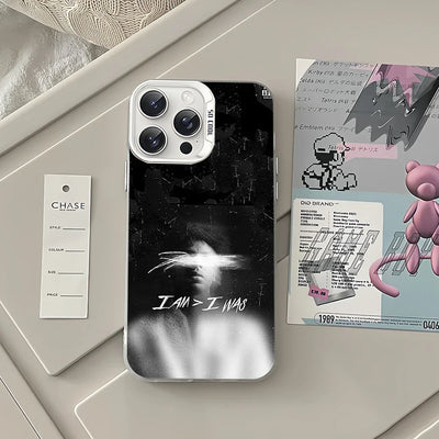 Funda 21 Savage ISSA Rappers Phone Case