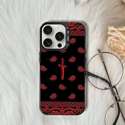Funda 21 Savage ISSA Rappers Phone Case