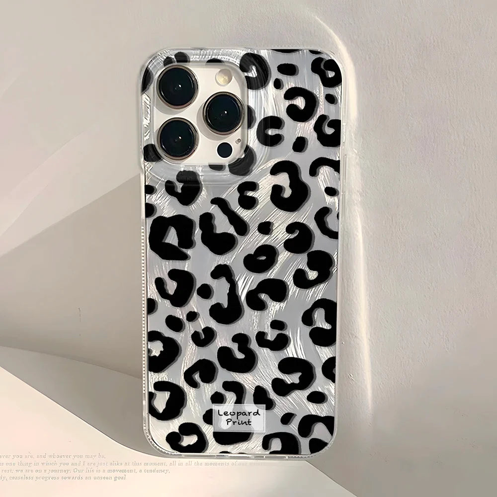 Love Heart Phone Case