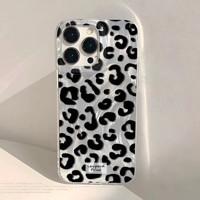 Love Heart Phone Case