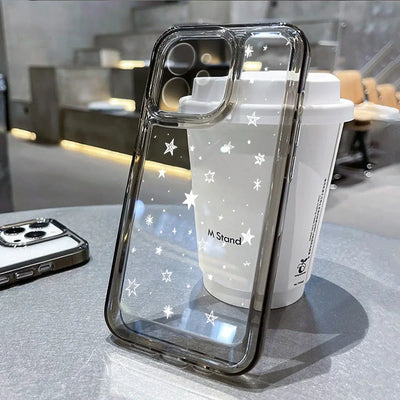 Cute Cartoon Cherry Phone Case