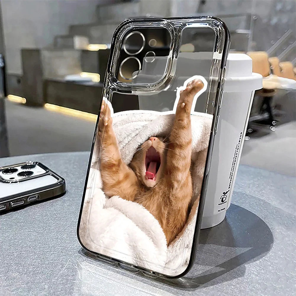 Funny Phone Case